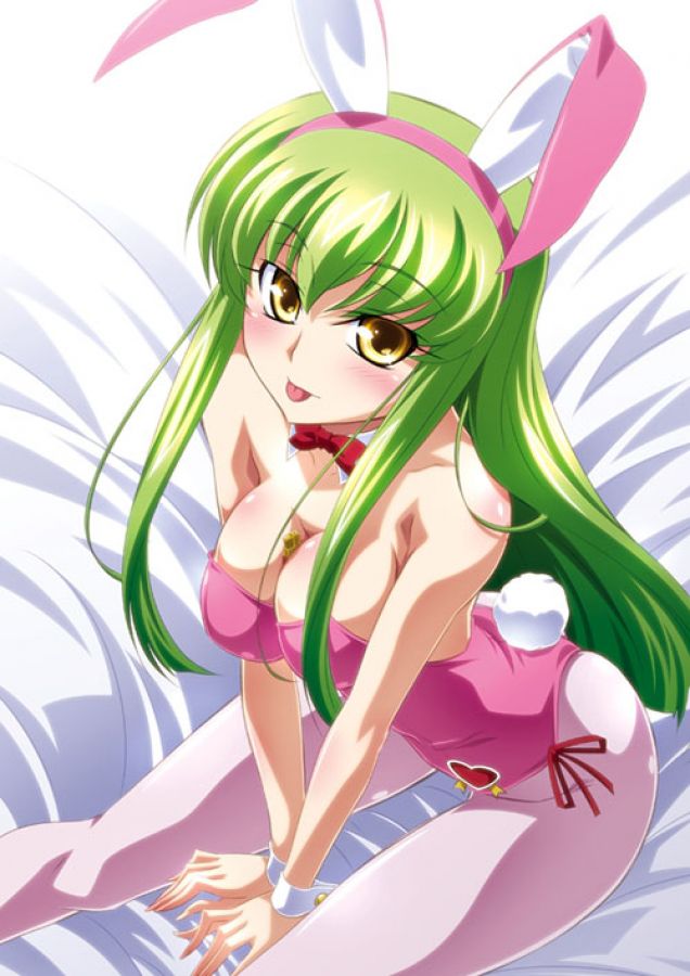 code_geass_-_lanyok_00381.jpg